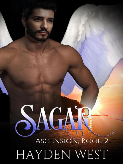 Title details for Sagar by Hayden West - Available